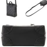 大黒屋ECサイト・店頭限定】LOUIS VUITTON ルイ・ヴィトン ナノ