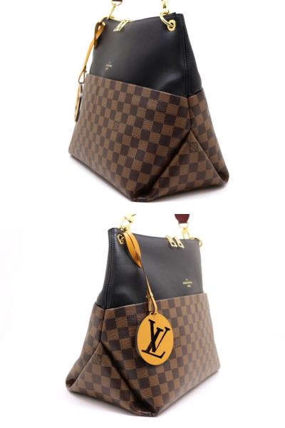 LOUIS VUITTON ルイヴィトン バッグ ショルダーバッグ マイダ