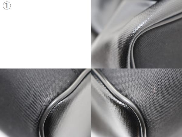 SAINT LAURENT サンローラン リュック クラシックシティ バック SAINT LAURENT サンローラン リュック クラシックシティ バック