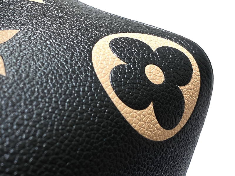 ルイヴィトン バンドー・ミニマル LOUIS VUITTON ルイ・ヴィトン スピーディ・バンドリエール25