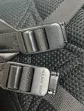 LOUIS VUITTON　ルイヴィトン　ディーン・バックパック　モノグラム・マカサー　M45335　【431】　 2148103921421