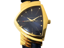 ハミルトン 時計・腕時計 | 中古ブランド通販・高価買取の大黒屋