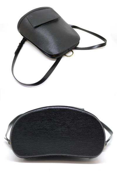 LOUIS VUITTON ルイヴィトン リュックサック ゴブラン バッグ LOUIS VUITTON ルイヴィトン リュックサック ゴブラン バッグ