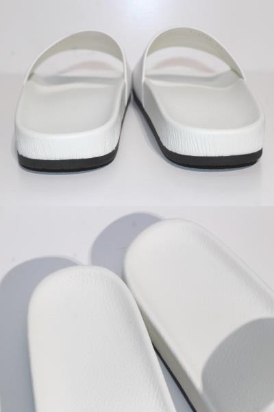 バレンシアガ　レディースサンダル　37 BALENCIAGA バレンシアガ サンダル レディース37 約24cm