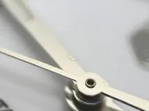 TAG HEUER タグホイヤー レディース クォーツ フォーミュラ1 WAH1315.BA0868 ホワイト12PD文字盤 CE/SS【472】HK