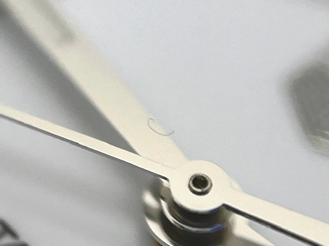 TAG HEUER タグホイヤー レディース クォーツ フォーミュラ1 WAH1315.BA0868 ホワイト12PD文字盤 CE/SS【472】HK