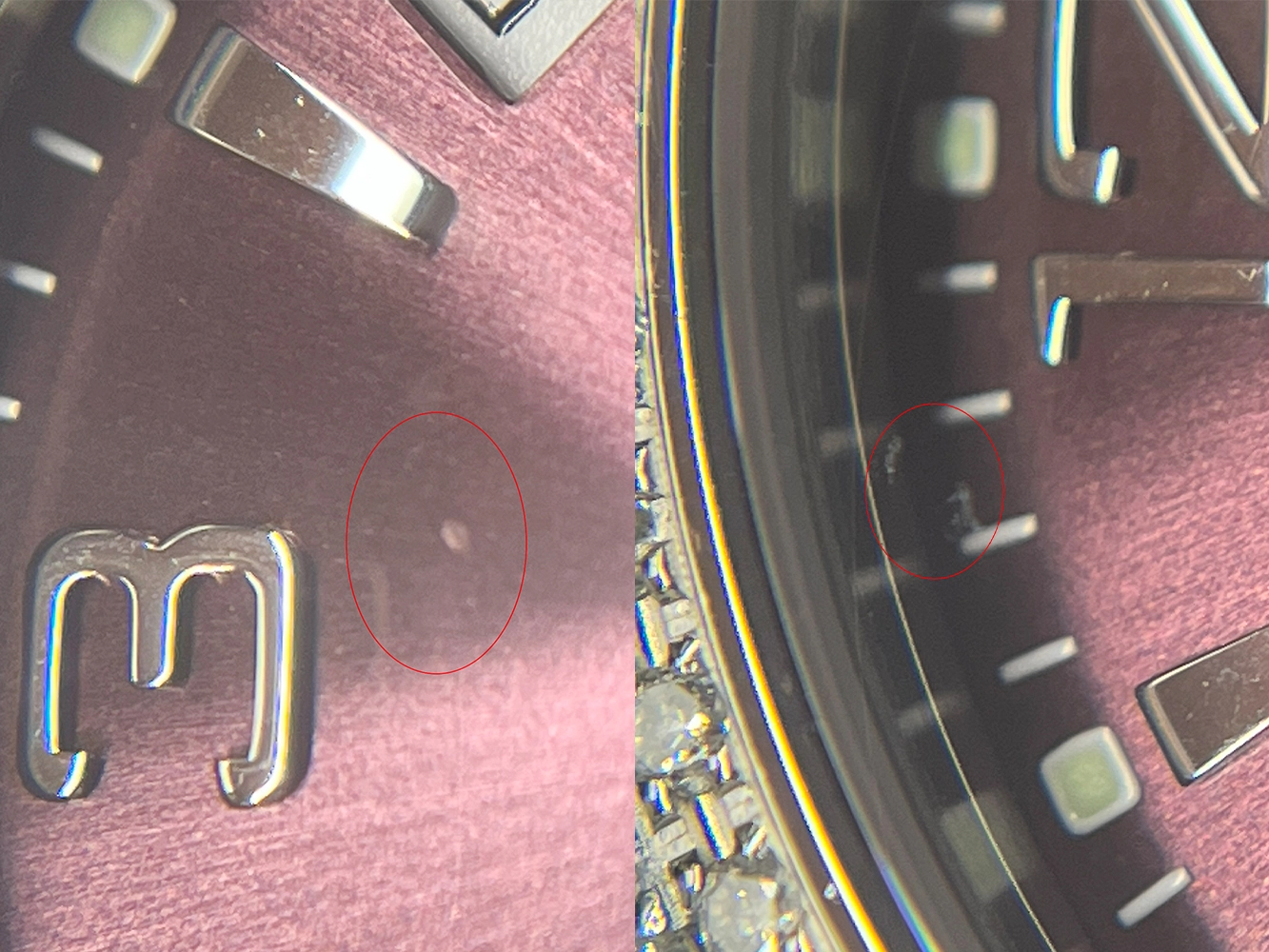 タグホイヤー TAG HEUER WAC1219 フォーミュラ1 デイト ダイヤベゼル クォーツ レディース 保証書付き 【432】