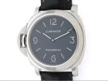 PANERAI