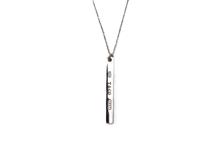 TIFFANY＆CO　ティファニー　1837ナローバーNC　SV　2.4g　2148103932861　【471】　RE