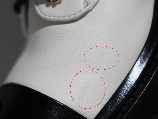 CHANEL シャネル ブーツ レディース37 ラムスキン カーフスキン CHANEL シャネル ブーツ レディース37 ラムスキン カーフスキン