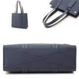 LOUIS VUITTON ルイ・ヴィトン テイクオフ トート LVアエログラム