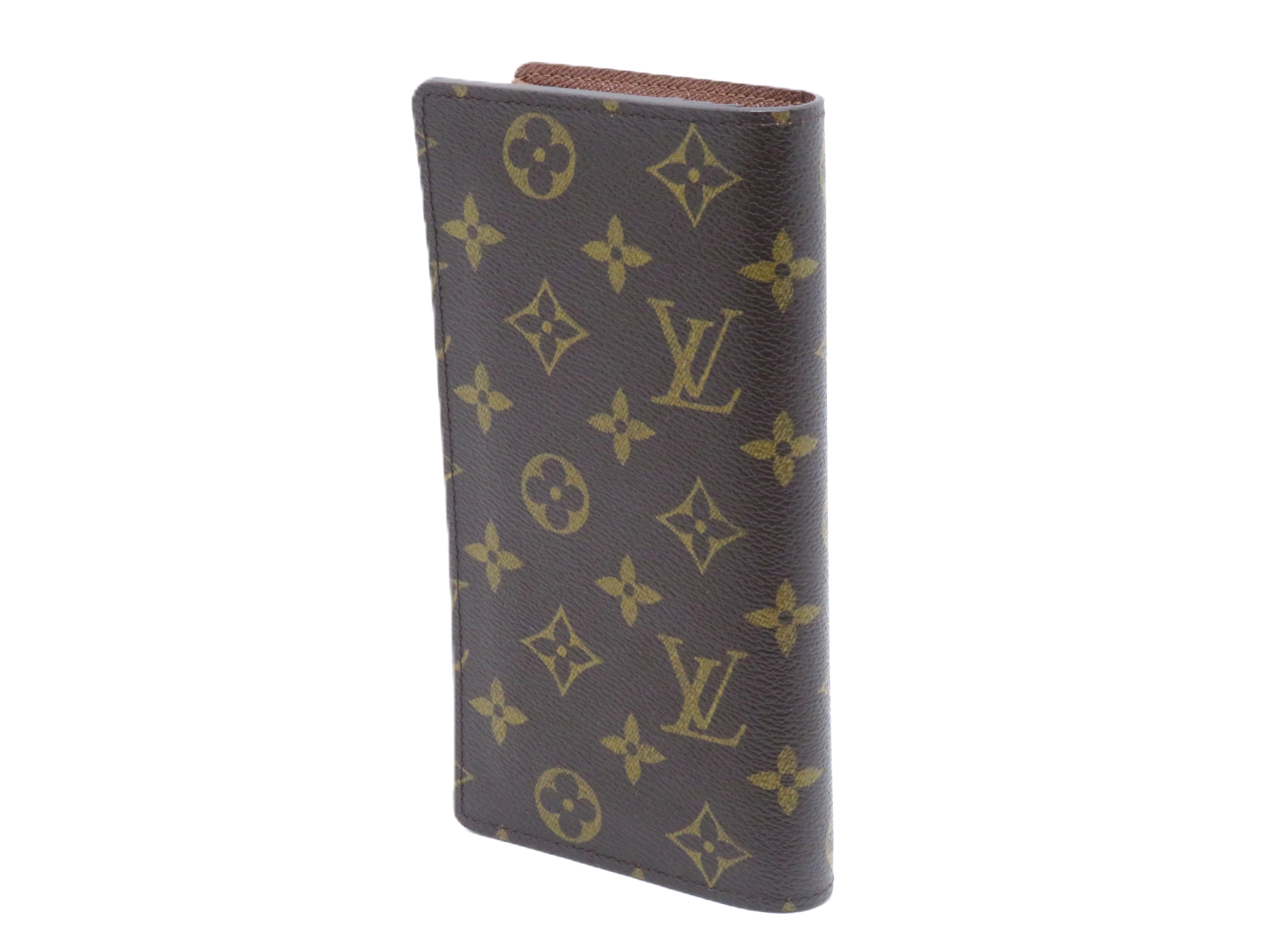 美品　ルイヴィトン　ポルトォイユ ・ヴェリー　限定品　レアM63101 美品 ルイヴィトン ポルトォイユ ・ヴェリー 限定品 レアM63101