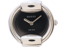 グッチ | 中古ブランド通販・高価買取の大黒屋