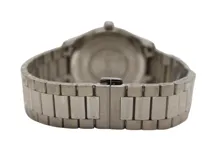 GUCCI グッチ 腕時計 Gタイムレス YA1264125/126.4 クォーツ