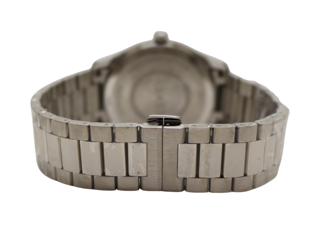 腕時計腕時計腕時計420台まとめて売る GUCCI グッチ 腕時計 Gタイムレス YA1264125/126.4 クォーツ