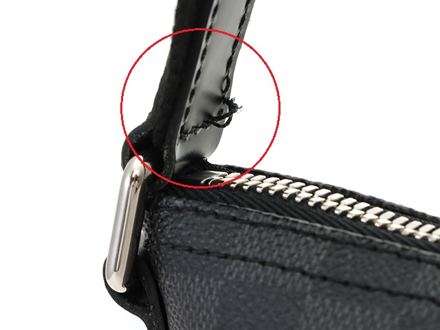 極上美品✨ルイヴィトン N41106 ミックMM ダミエグラフィット 2148103339226_01.jpg
