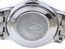 GUCCI グッチ 腕時計 5500L･Gクラス シルバー SS YA055519/5500L クォーツ レディース 2148103924569 【200】