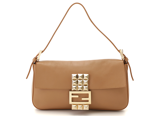 正規店買付【FENDI】バッグ 楽天市場】【バッグ】FENDI フェンディ セレリア トートバッグ