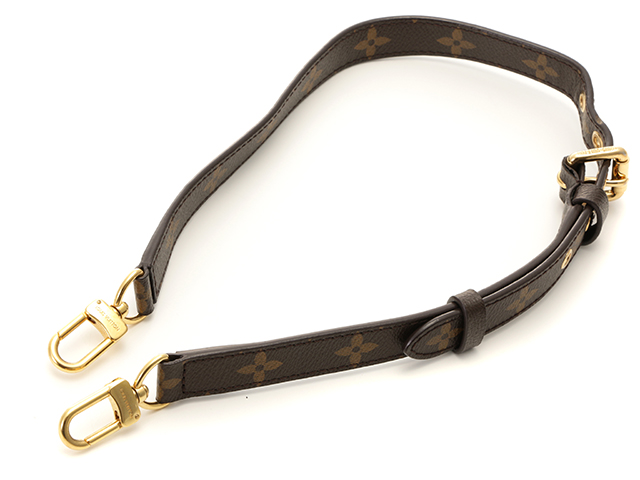 LOUIS VUITTON ルイ・ヴィトン モノグラム パラス サフラン M40929 SJ