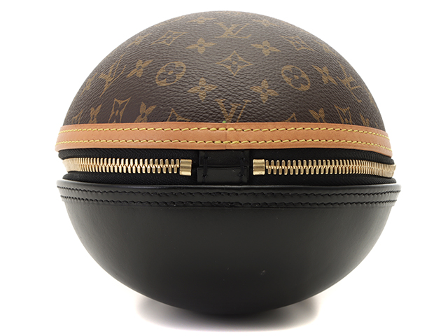ルイヴィトン　サイズ表記「35」22.5センチ　ブラックモカシン 楽天市場】【靴】LOUIS VUITTON ルイ ヴィトン モンテカルロ