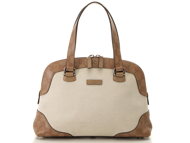 楽天市場】グッチ GUCCI レディース ジャッキー 1961 スモール