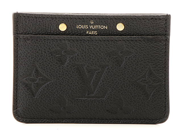 Louis Vuitton　ルイ・ヴィトン　ポルトカルト･サーンプル アンプラント【430】2120000181825