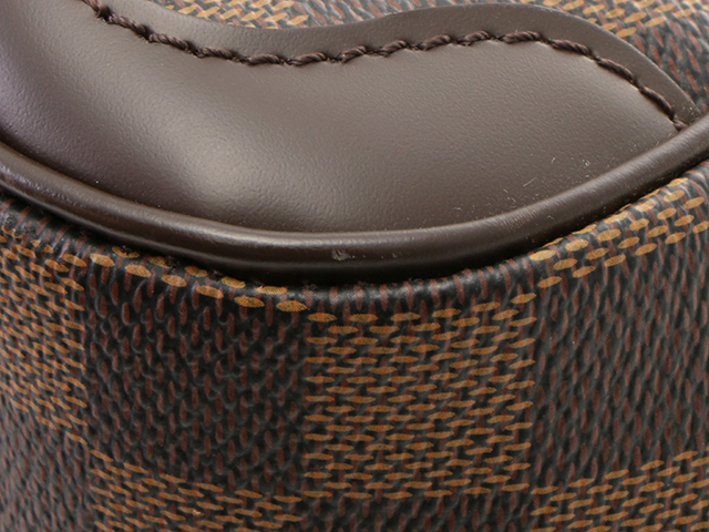 直営アウトレットサイト ルイヴィトン トートバッグ ダミエ ヴェローナ ...