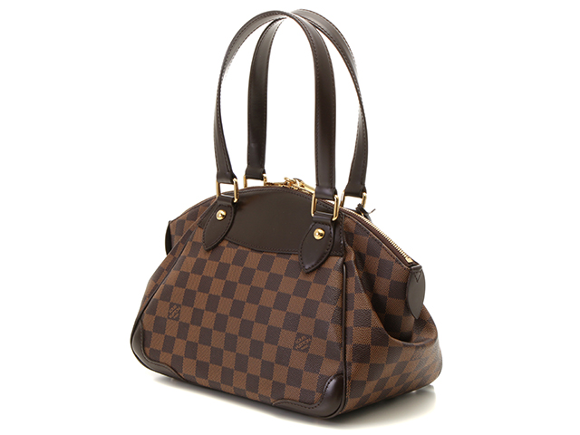 LOUIS VUITTON ルイ・ヴィトン ヴェローナPM ハンドバッグ N41117