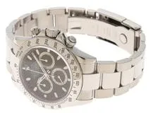 Z番】2007年7月記載 ROLEX 時計 ロレックス コスモグラフ デイトナ