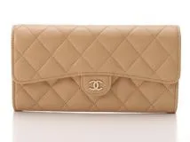 数量限定】 CHANEL - シャネル 財布 財布 - kochvegan.de