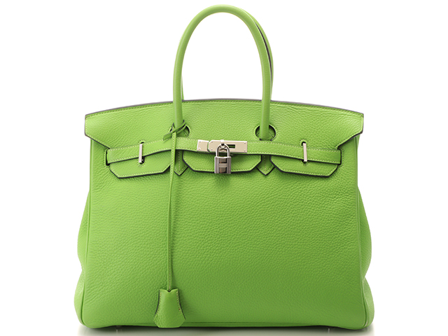 良品✨ エルメス ジップアンゴー H コンパクト グリーン エルメス ジップアンゴー エバーカラー コンパクトウォレット グリーン