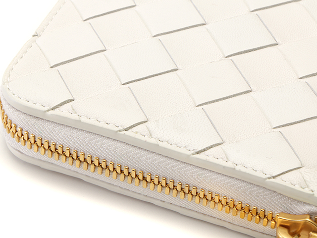 BOTTEGA VENETA ボッテガヴェネタ デボスイントレチャート
