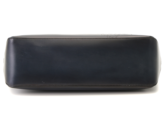 Berluti ベルルッティ カリグラフィ トート ハンド バッグ 楽天市場】【ポイント2倍☆30日限定】【最大25,000円OFFクーポン