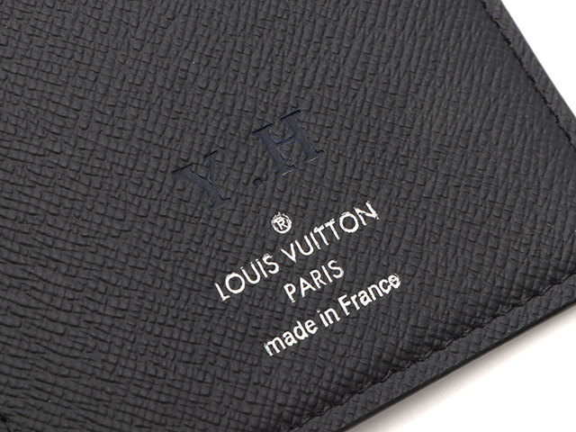 LOUIS VUITTON ルイ・ヴィトン ポルトフォイユ・ブラザ N62665 LOUIS VUITTON ルイ・ヴィトン ポルトフォイユ・ブラザ N62665