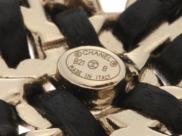 CHANEL シャネル ブローチ ココマークラインストーンブローチ CHANEL シャネル ブローチ ココマークラインストーンブローチ