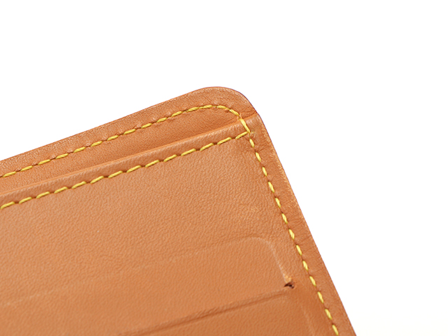 11☆希少/良品♪ノマド ポルトバルール カルトクレディ12 楽天市場】【財布】 LOUIS VUITTON ルイ ヴィトン ノマド ポルト