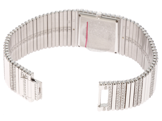 PIAGET ピアジェ 時計 トラディショナル 9131C505 K18WG PIAGET ピアジェ 時計 トラディショナル 9131C505 K18WG