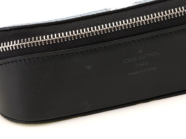 LOUIS VUITTON ルイ・ヴィトン エテュイ・リュネットGM GI0750 LOUIS VUITTON ルイ・ヴィトン エテュイ・リュネットGM GI0750