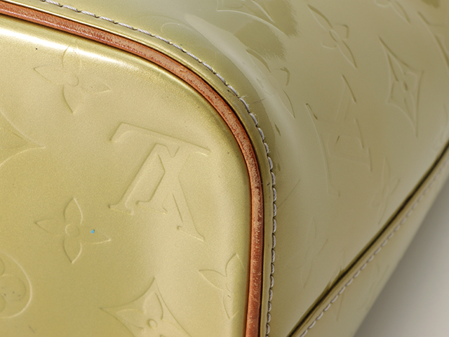 ネット限定】 LOUIS VUITTON ルイヴィトン ヒューストン M91053