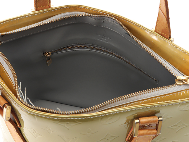 ネット限定】 LOUIS VUITTON ルイヴィトン ヒューストン M91053