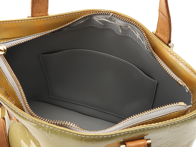 ネット限定】 LOUIS VUITTON ルイヴィトン ヒューストン M91053