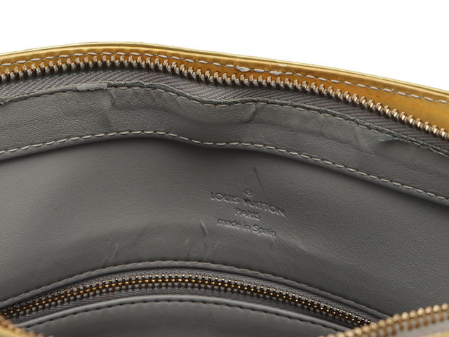 ネット限定】 LOUIS VUITTON ルイヴィトン ヒューストン M91053