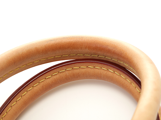 LOUIS VUITON ICチップ RFID ルイヴィトン スピーディ25 ハンドバッグ