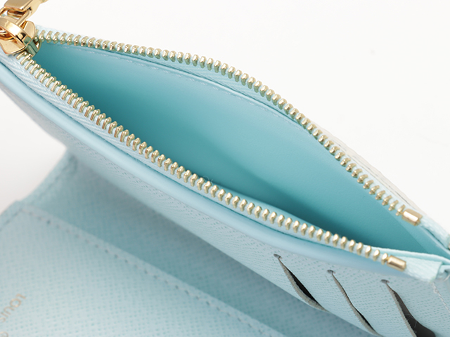 ルイヴィトン ポルトフォイユ ヴィクトリーヌ 2021SS バイザプール 財布 LOUIS VUITTON ルイヴィトン ポルトフォイユ・ヴィクトリーヌ