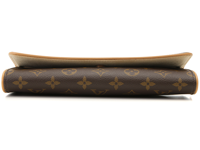 LOUIS VUITTON ルイヴィトン バッグ ショルダーバッグ LOUIS VUITTON ルイヴィトン バッグ ショルダーバッグ