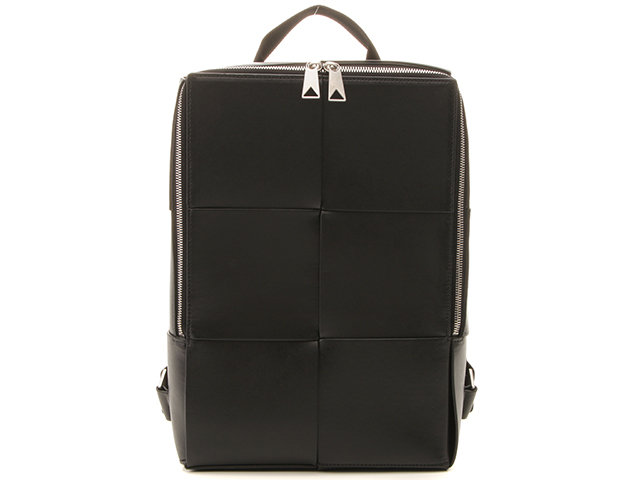 BOTTEGAVENETA ボッテガヴェネ アルコ バックパック BOTTEGA VENETA】バックパック ザ・アルコ (BOTTEGA VENETA
