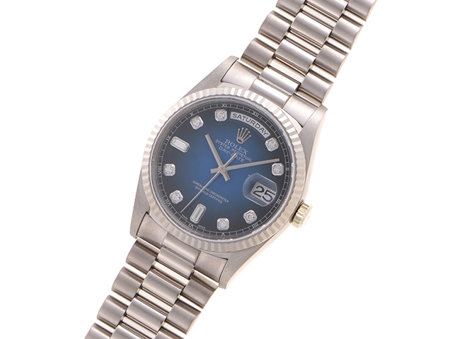 ROLEX デイトナ 自動巻き腕時計 ROLEX デイトナ 自動巻き 腕時計 - メルカリ