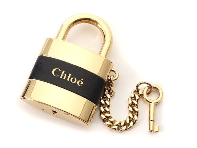 Chloe クロエ aby アビー ミディアム デイバッグ ハンドバッグ Chloe クロエ aby アビー ミディアム デイバッグ ハンドバッグ