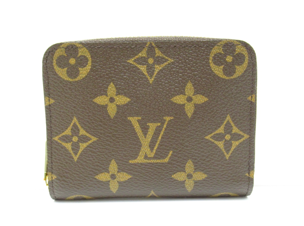 楽天市場】ルイヴィトン LOUIS VUITTON ルイヴィトン コイン