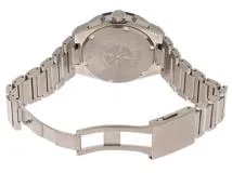 SEIKO セイコーASTRON　SBXC109　腕時計　【460】2120000243905